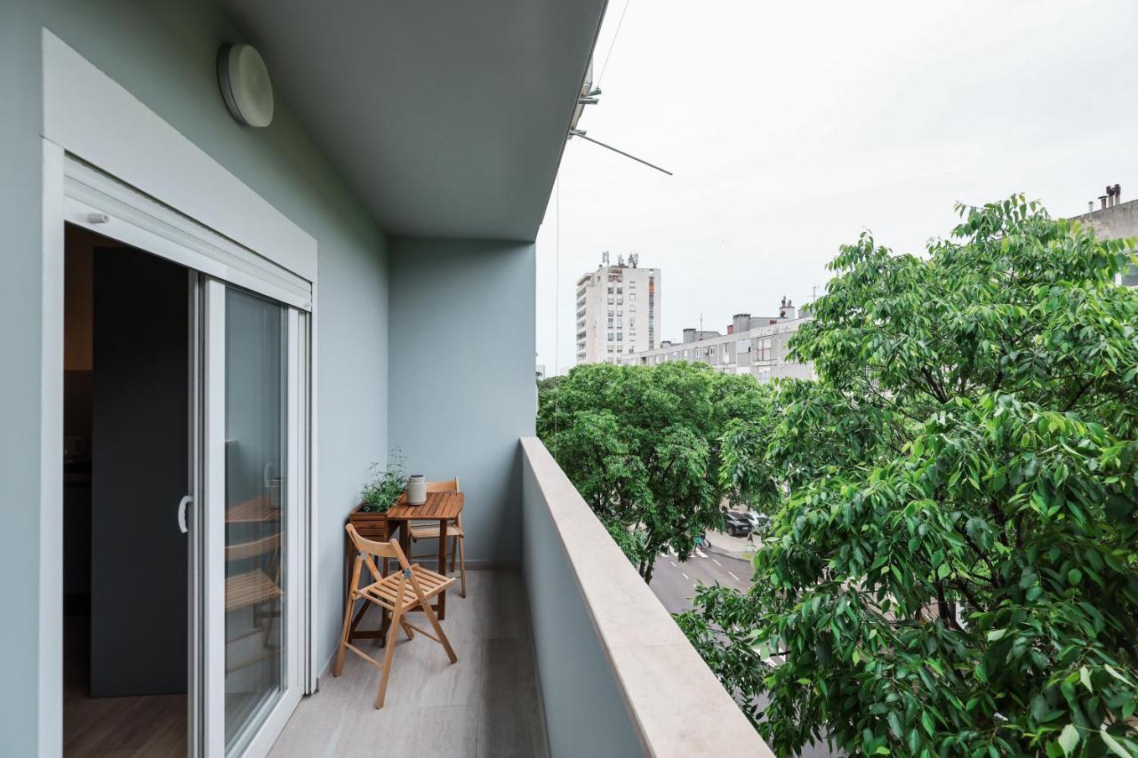 Apartment Elly Zára Kültér fotó
